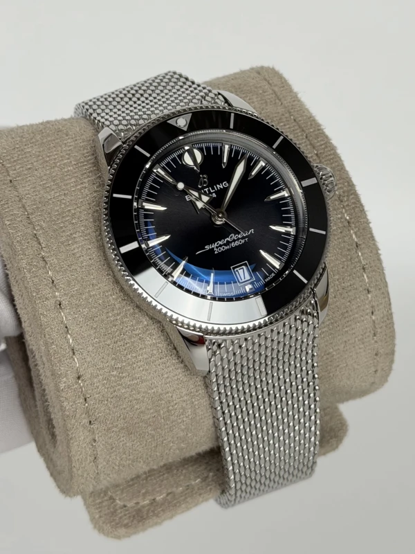 Breitling AB3112241B1A1 2