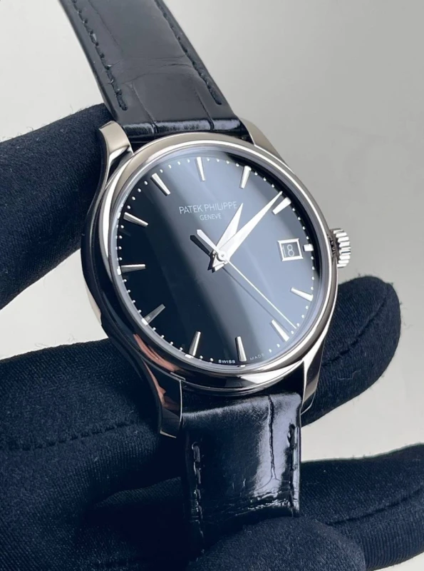 Patek Philippe 5227 5227G-010 3