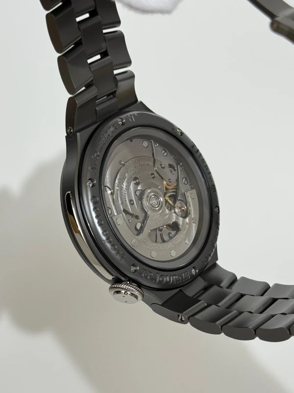 FP Journe Automatique Reserve 02 Automatique Reserve 02 7