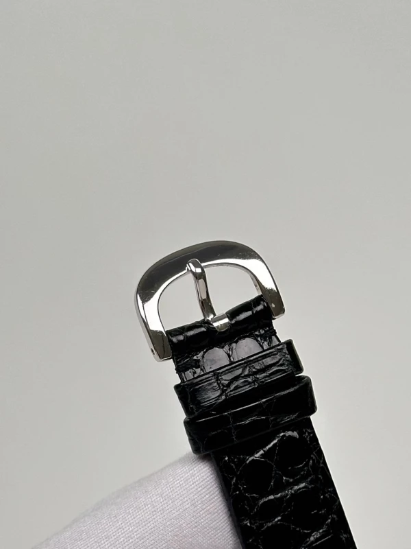 Chopard 139253-1001 8