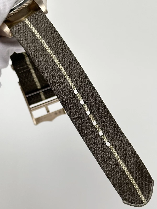 Tudor BLACK BAY 58 925 M79010SG-0001 7