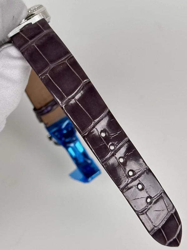 Breguet 8918 8918BB/58/964/D00D 7