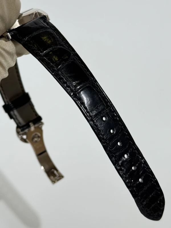 Patek Philippe 6006 6006G-001 4