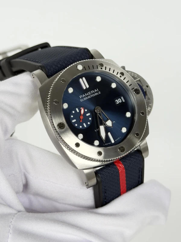 Panerai PAM01391 3