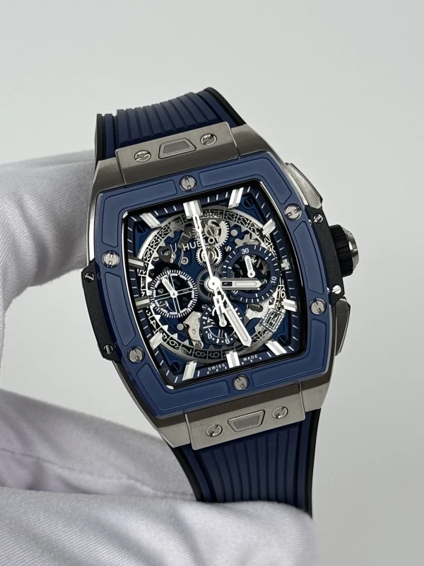 Hublot 642.NL.7170.RX 3