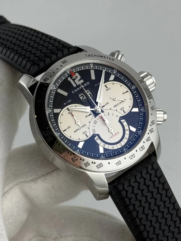 Chopard 16/8998 5