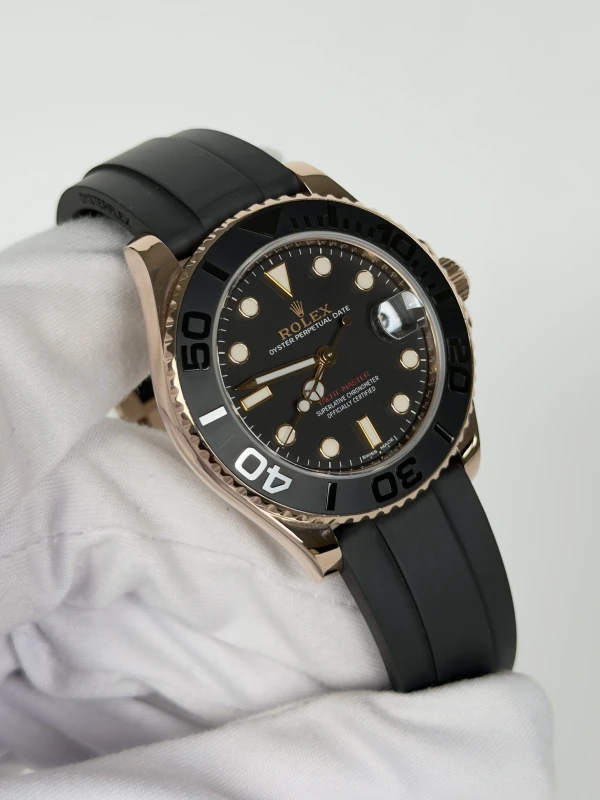 Rolex m268655-0010 2