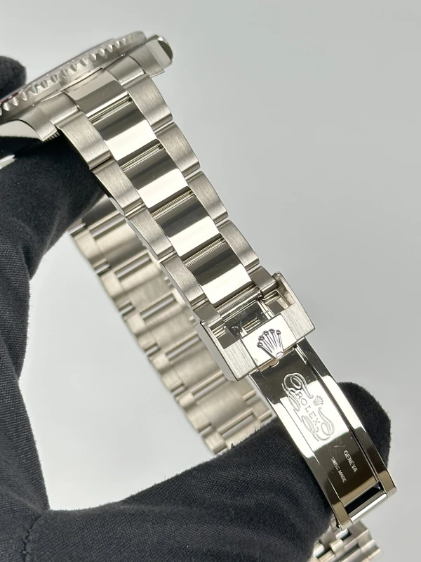 Rolex 126719blro-0002 6
