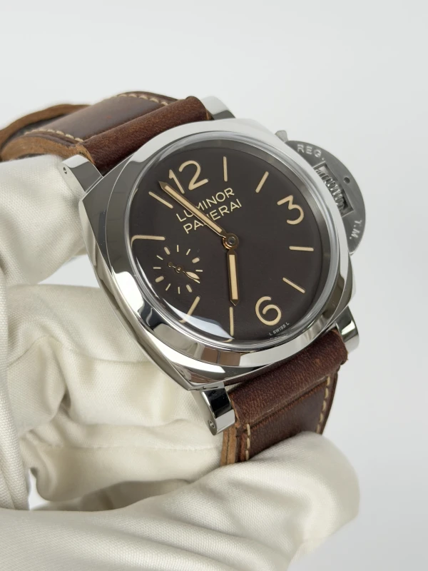 Panerai PAM01731 3