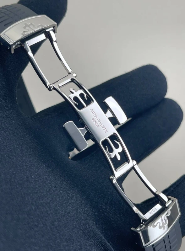 Patek Philippe 5968 5968A-001 7