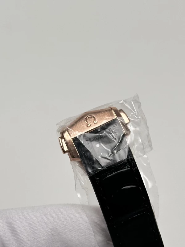 Omega  Moonwatch Professional  310.63.42.50.01.001 8