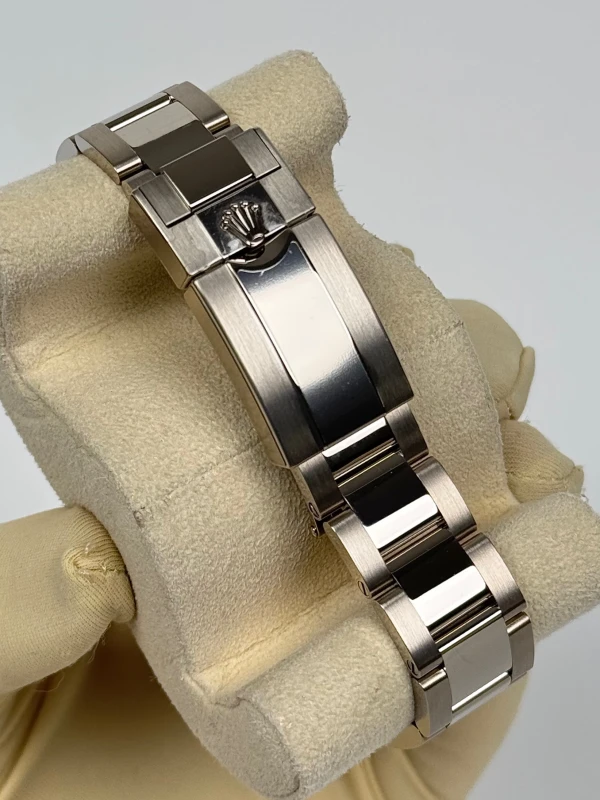 Rolex le Mans Daytona 126529ln-0001 6