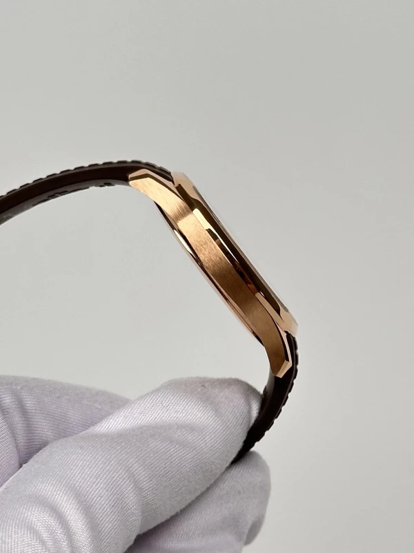 Patek Philippe 5167 5167R-001 5