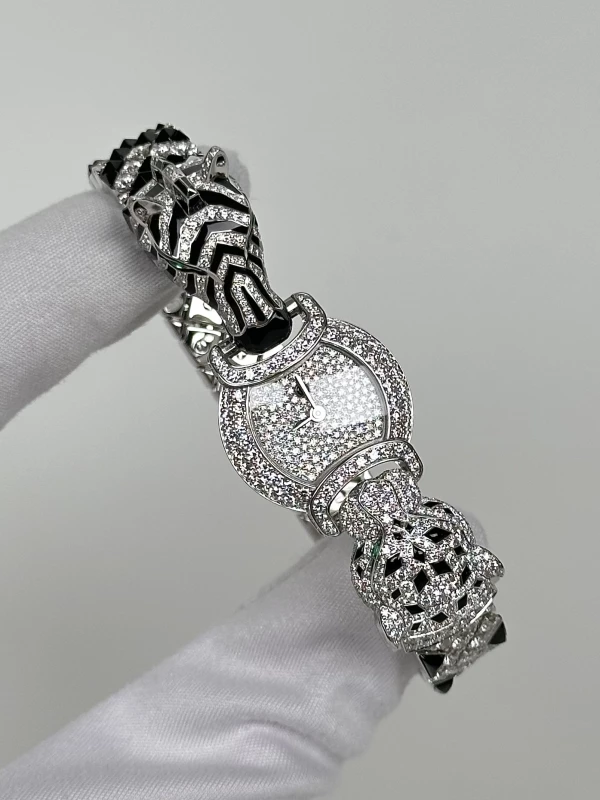 Cartier HPI01750 2