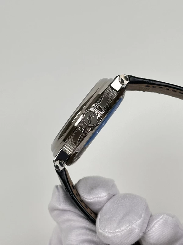 Breguet 5527 5527TI/Y1/5WV 6