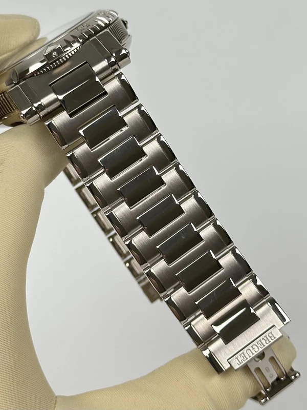 Breguet 5847 5847BB/12/BZ0 5