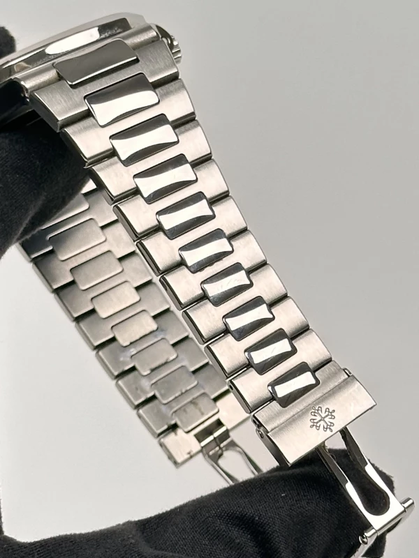 Patek Philippe 5726/1 5726/1A-001 6