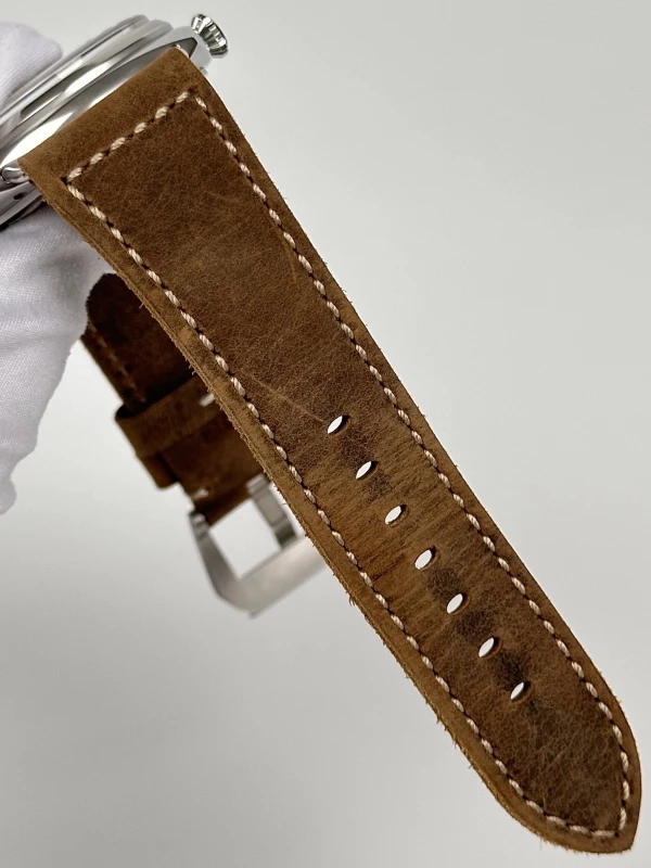 Panerai Tre Giorni PAM01350 7