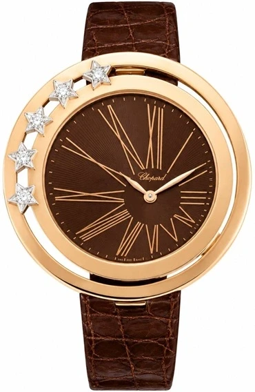 Chopard 137625-5001 1