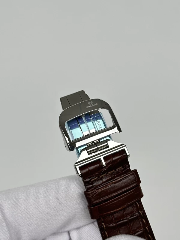 Jaeger LeCoultre Hometime 1628430 8