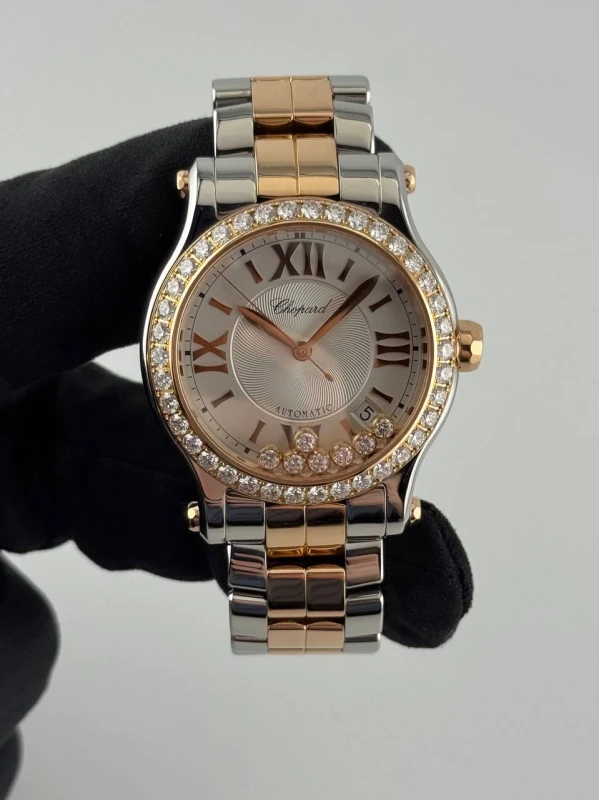 Chopard 278559-6025 3