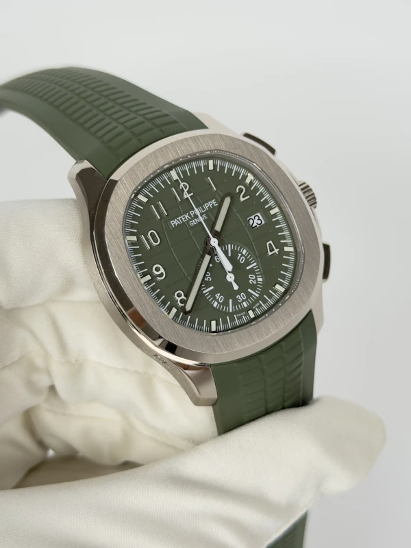 Patek Philippe 5968 5968G-010 3