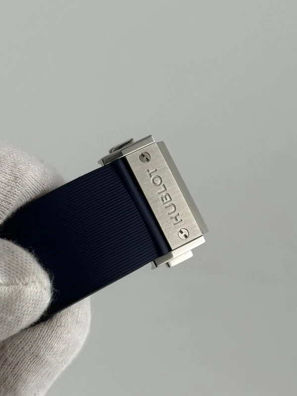 Hublot Steel 44 mm 301.SX.7170.LR 9
