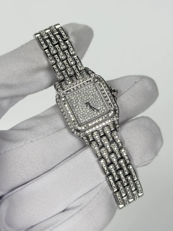Cartier de Cartier WSPN0013 FIX 2