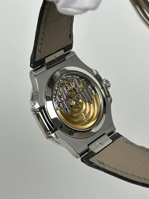 Patek Philippe 5726  5726A-001 9