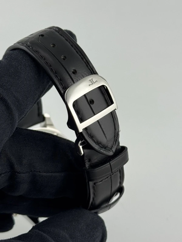 Jaeger LeCoultre Q1418471 6