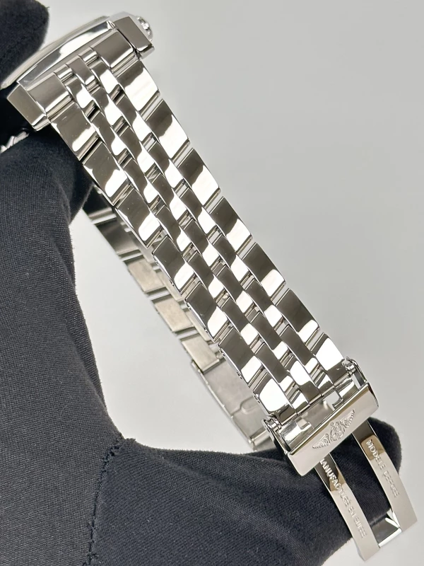 Breitling Flying B A2836212/H522-982A 7