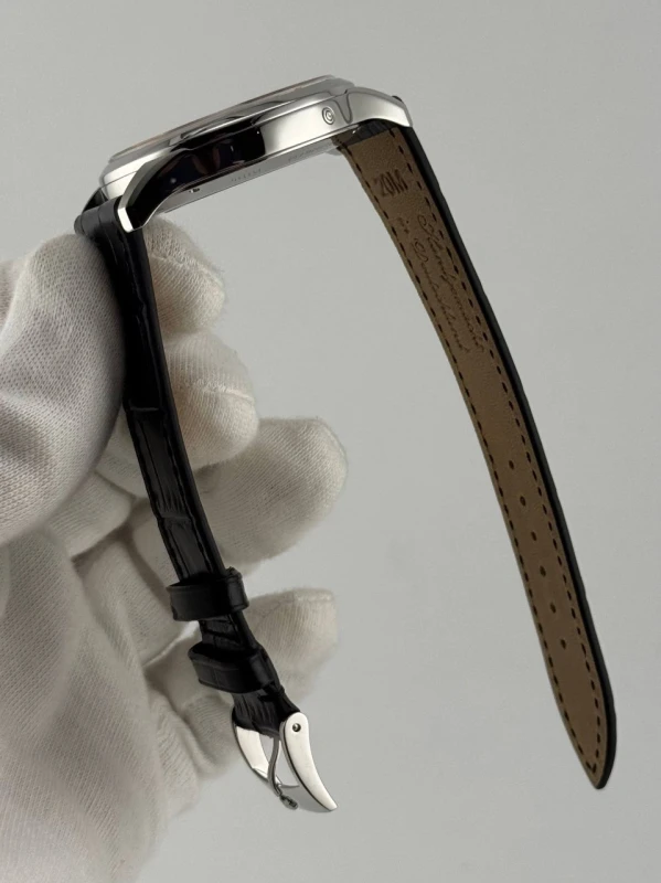 Zenith 03.2140.691/02.C498 6