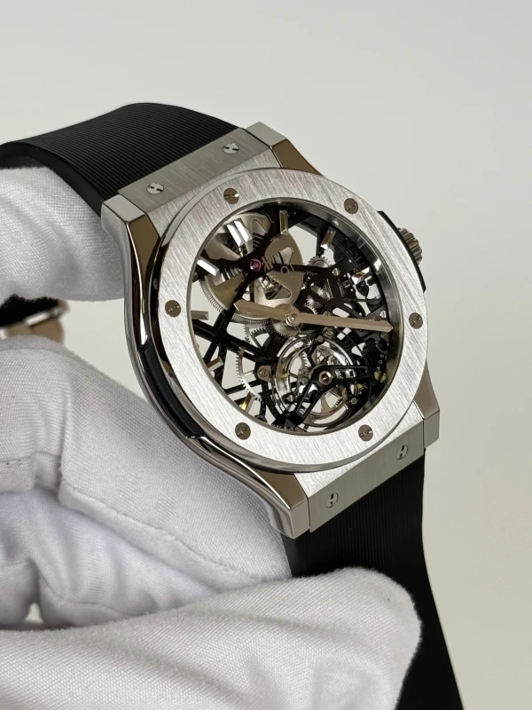 Hublot 505.NX.0170.LR 3