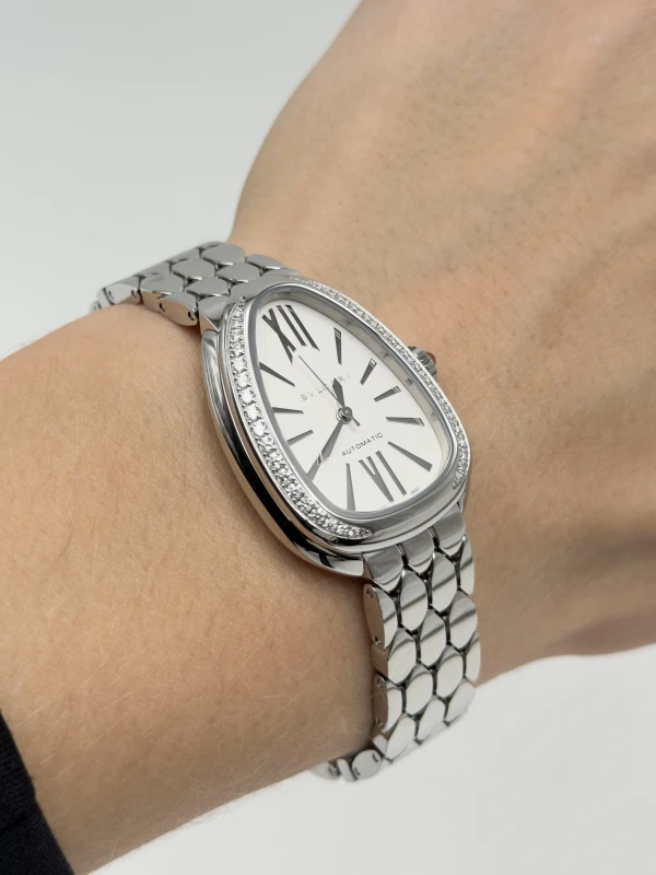 Bvlgari 104060 4
