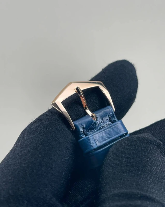 Patek Philippe 5905 5905R-010 7