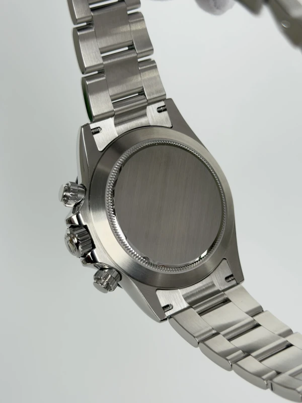 Rolex Cosmograph 40mm Steel 116500ln-0002 4