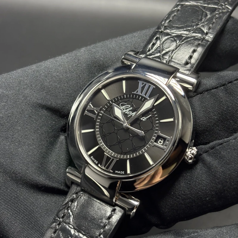 Chopard Automatic 388531-3005 3