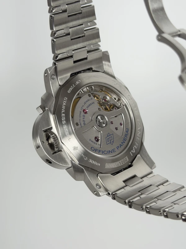 Panerai PAM00978 5