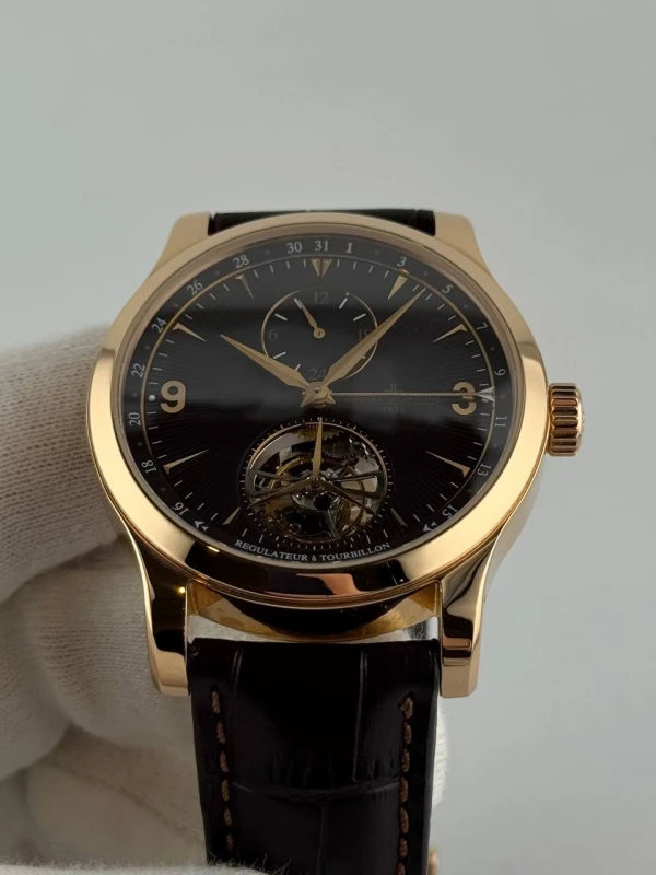 Jaeger LeCoultre Q1662450 2