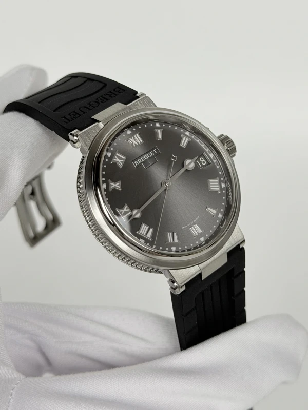 Breguet 5517 5517TI/G2/5ZU 3