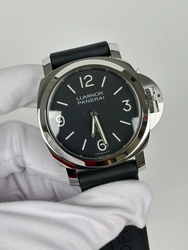 Panerai BASE LOGO PAM01086 3