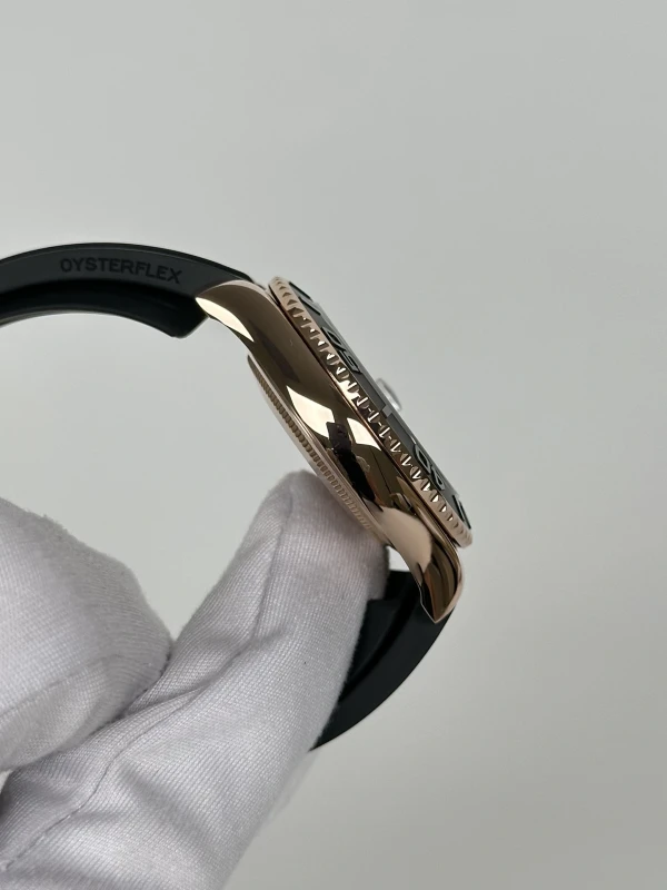 Rolex m268655-0010 5