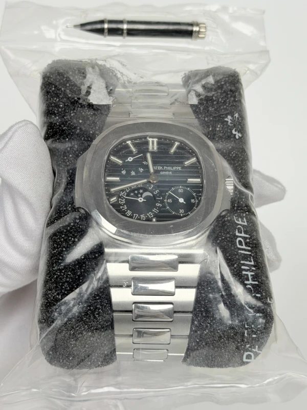 Patek Philippe 5712/1 5712/1A-001 2