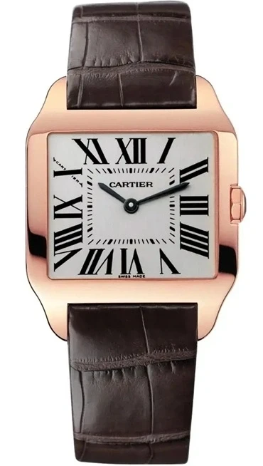 Dumont Small