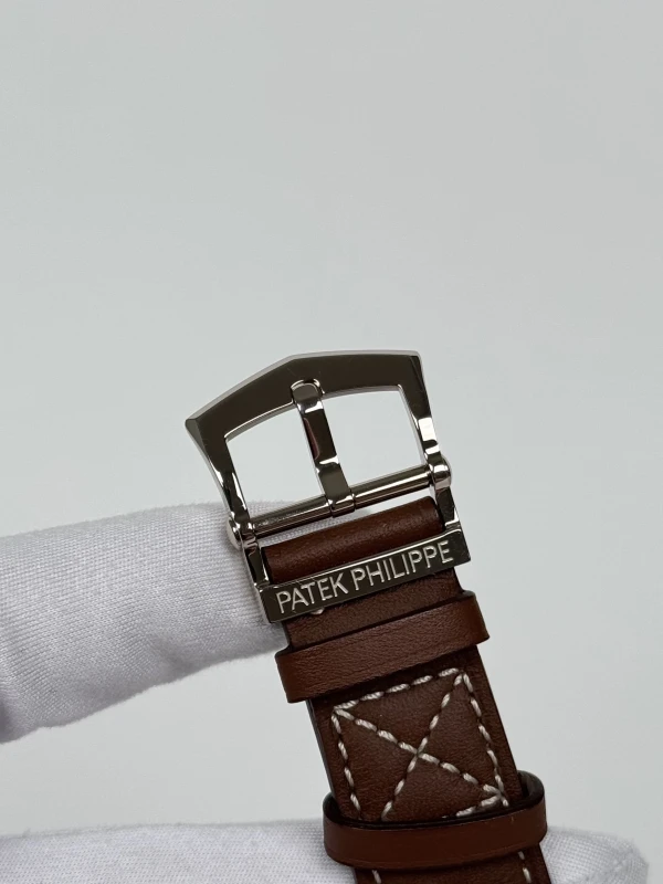 Patek Philippe 5524 5524G-001 9