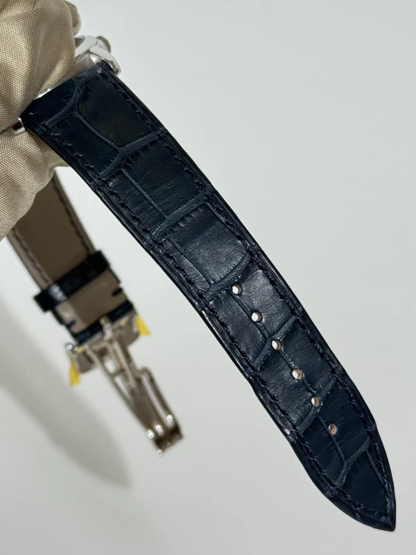 Audemars Piguet Perpetual Calendar 30th Anniversary 26000PT.OO.D028CR.01 5