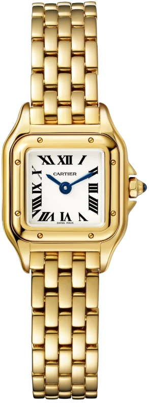 de Cartier