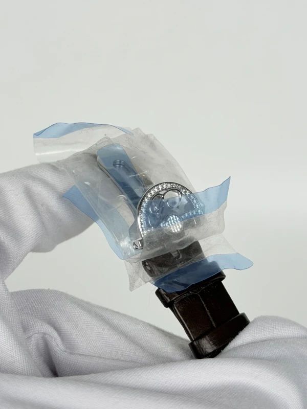 Breguet 8958 8958EB/25/974 D00D 6