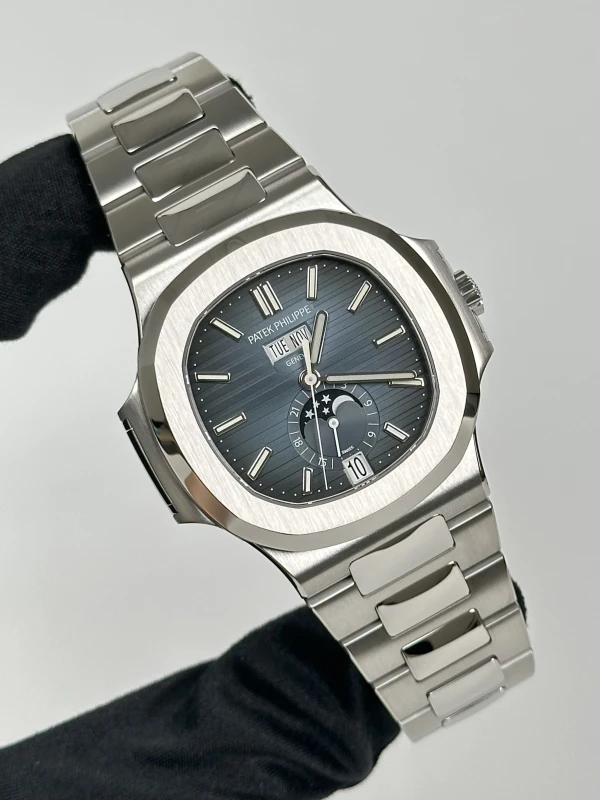Patek Philippe 5726 5726/1A-014 2