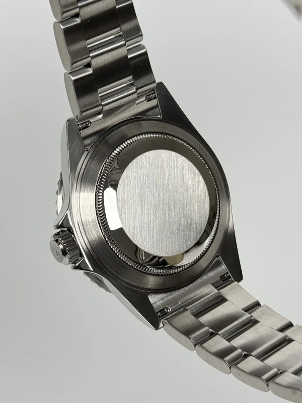 Rolex Date 40mm 16610 8